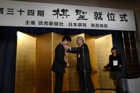 日本围棋七大头衔站现今奖金值几何？-1400万日元是多少人民币