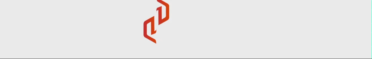 【推荐】助力青创企业复工复产！这门法律服务热线将于4月21日正式开通！-上海龙元公司人事部电话多少