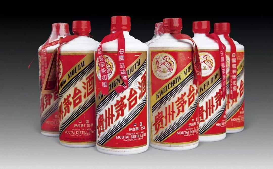 【推荐】中信证券唱多贵州茅台到3000元，投资者不必太当真-成都中信证券公司佣金一般是多少