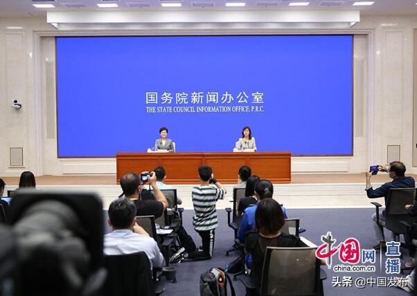 【推荐】中国发布丨我国外债规模2.5万亿美元，风险是否较大？国家外汇管理局回应-中国买外债多少