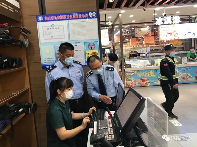 「夺取双胜利」桃城税务“硬核支撑”当好企业发展“助攻手”-衡水市包装公司办贷款的