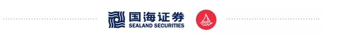 【推荐】0422交易提示打新及个股重要公告订阅股票相关资讯发布公告