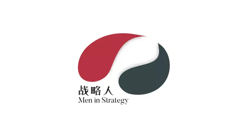 宝洁公司前CEO雷富礼：什么是有效的业务战略？-雷富礼多少岁加入宝洁