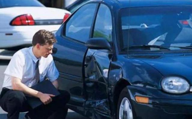 五万元的汽车，需要上车损险吗？老司机说了实话，不清楚的要吃亏-五万车全险多少钱.