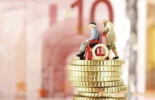 被裁员后领不领失业金？怎么领？-公司裁员能领失业金