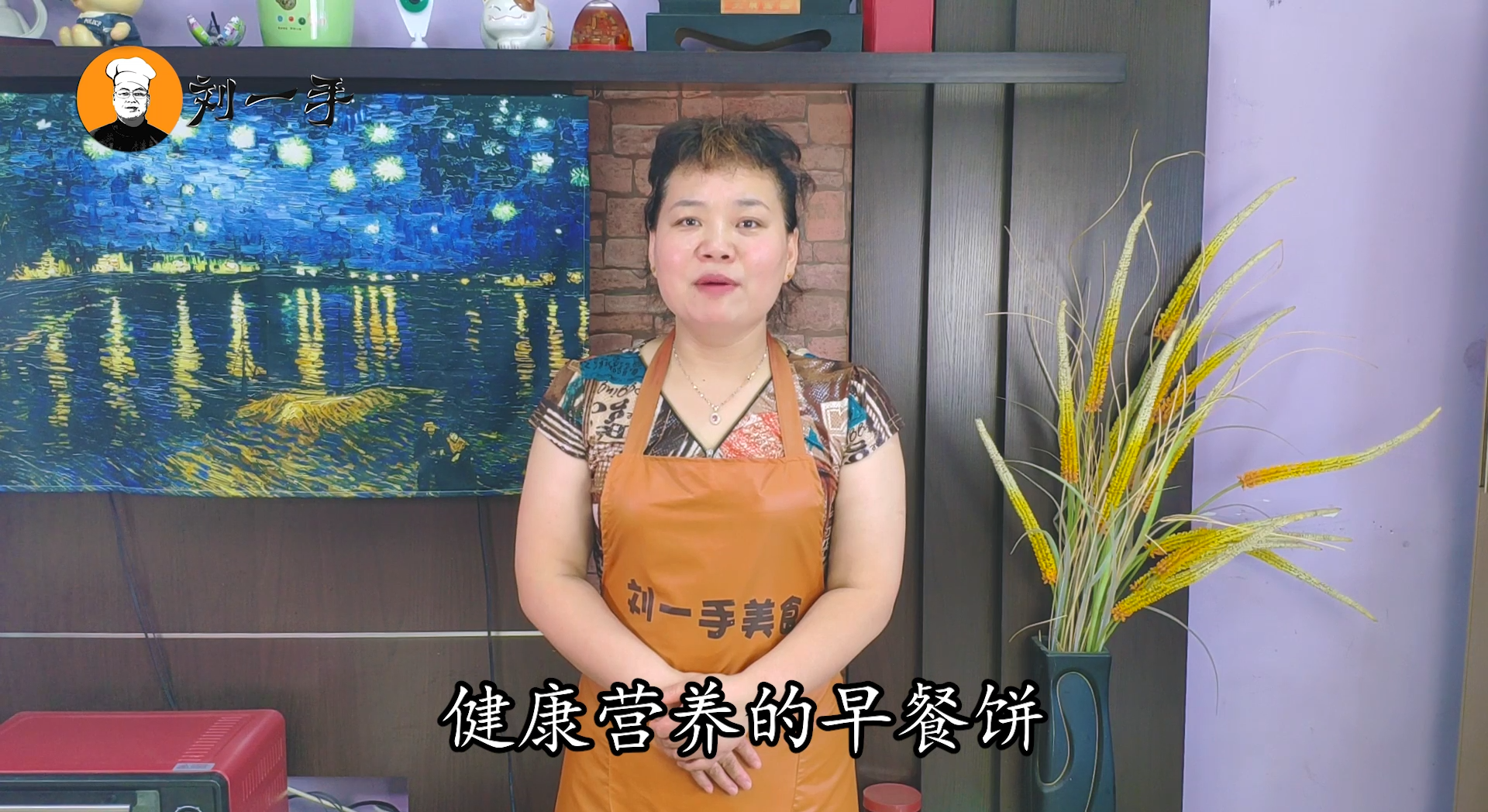 一块豆腐，3个鸡蛋，一捏一搅一煎，5分钟轻松搞定全家早餐！-做一手鸡蛋多少钱