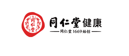 带你看单位之同仁堂健康-同仁堂健康业务能挣多少钱