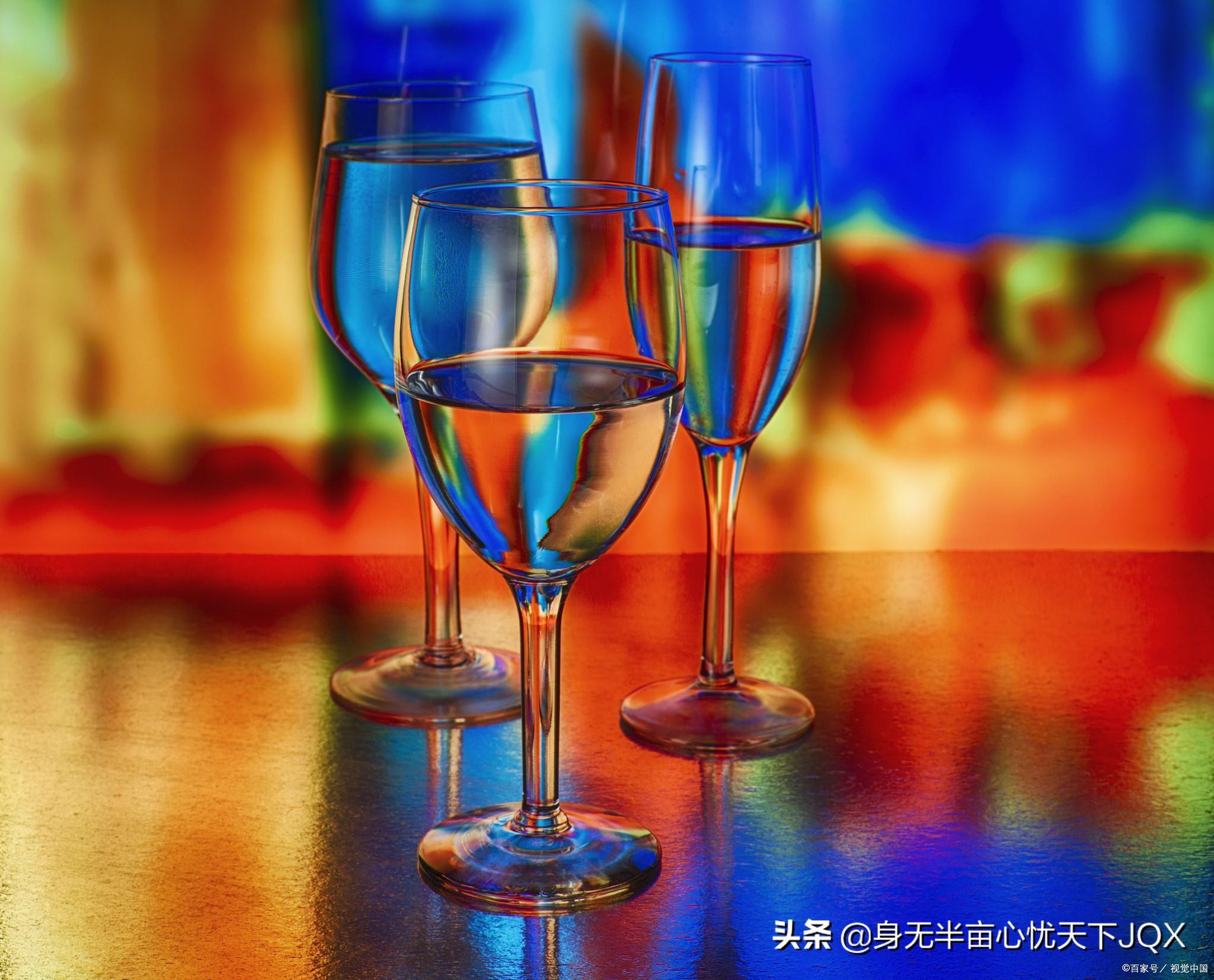 德隆系的资本赌局-唐立新资产有多少亿