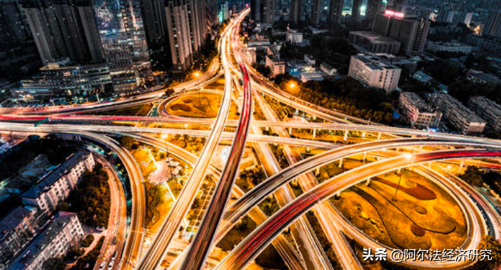 “最牛风投城市”合肥的另一面：长鑫和芯碁微成了IC业的门面-2015年拿到风投MEMS的公司