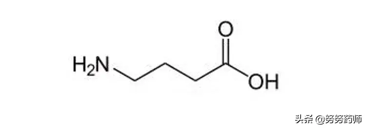 γ-氨基丁酸在食品、保健品、药品中的应用-汕头市紫光古汉氨基酸有限公司