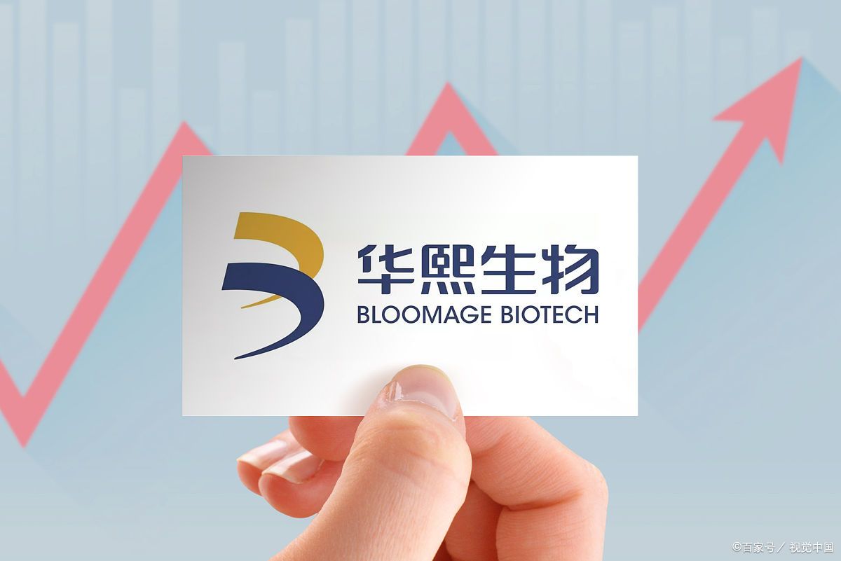 华熙生物深度解析：透明质酸全球龙头，廿载厚积薄发尽享行业红利-婕尔玻尿酸大家用过吗
