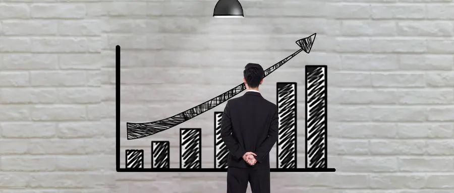 “串通投标”行为的司法实务分析—基于中海地产上海公司总经理案-股东交叉公司投标