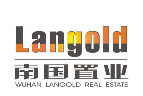 【推荐】002305南国置业公司简介南国置业发行价多少