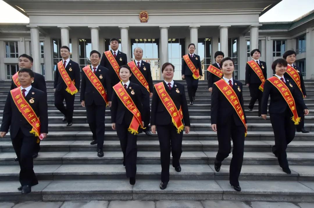 把司法办案过程变成服务群众的过程-呼市e租宝公司也出事了