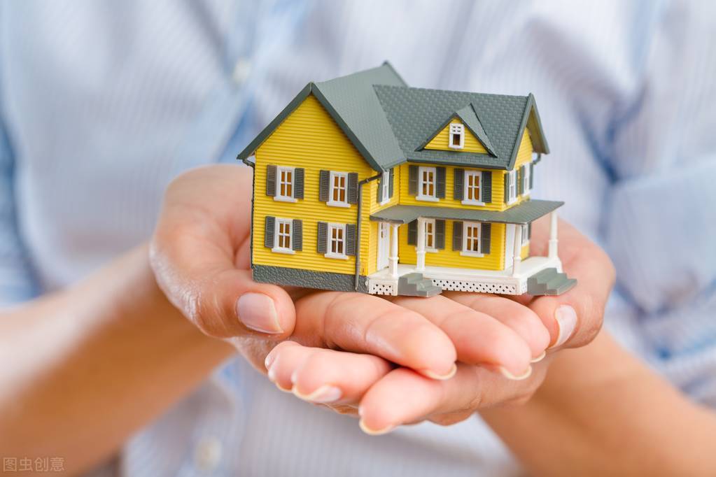 「房子二次抵押贷款流程」工商银行房产抵押贷款怎么贷？-工行抵押贷款25万每月还多少