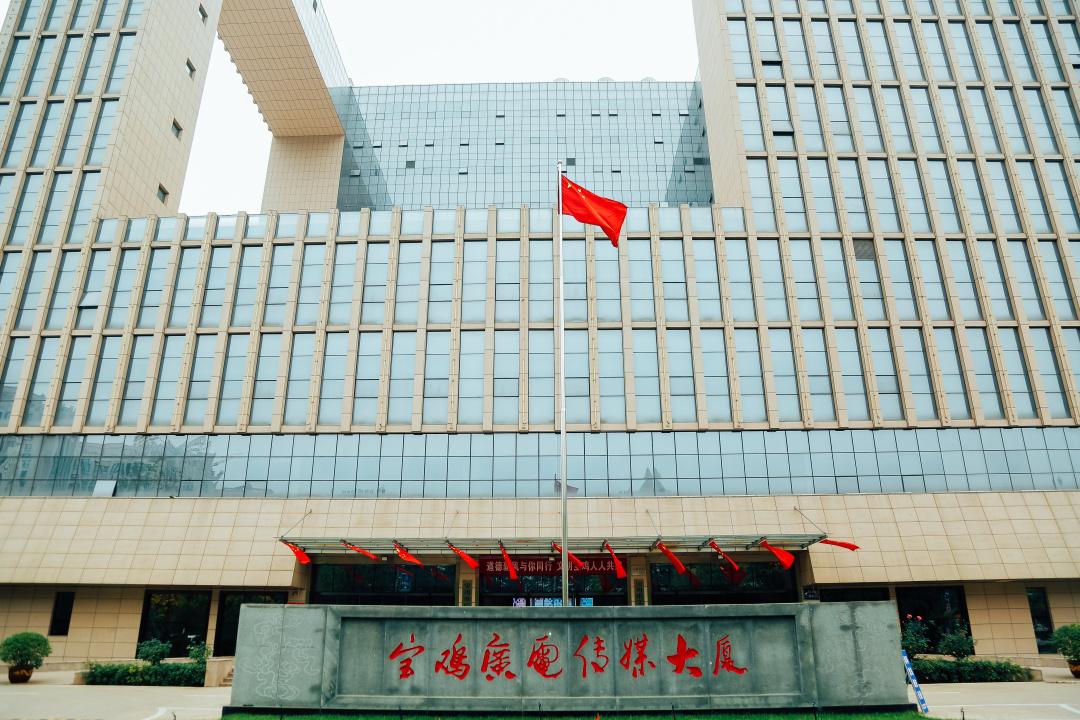 《小熊来了》演员已就位剧组待出发宝鸡海选圆满结束-熊来了票多少钱