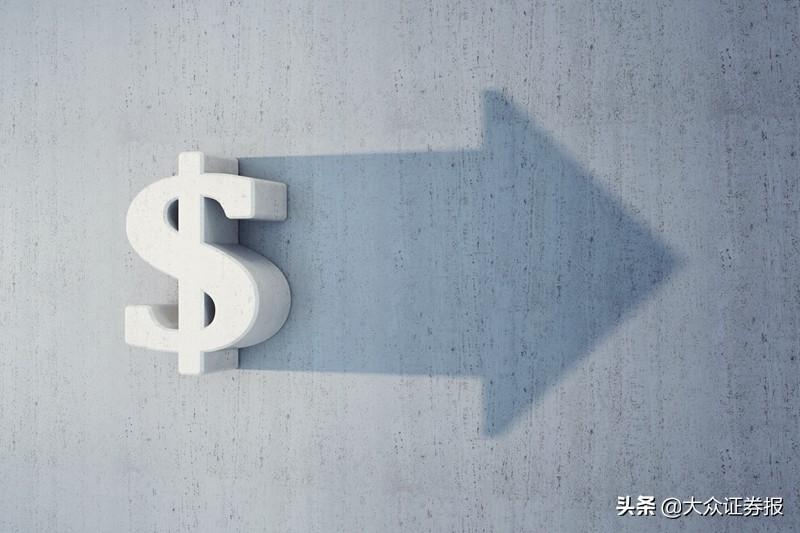 【推荐】刘炟鑫：沪指大概率反弹上去-大概率资产管理公司