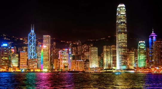 被低估的“香港市场”，哪些基金值得投？-香港的基金怎么样