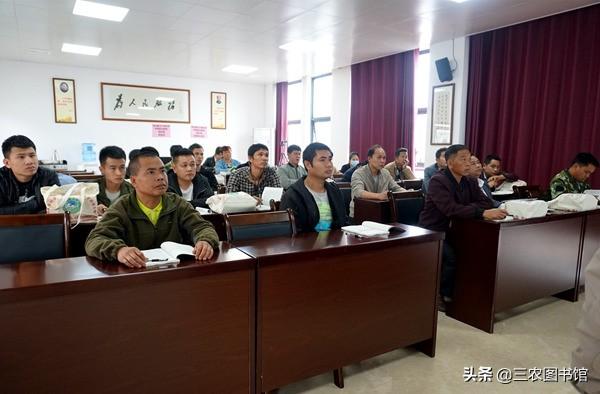 2021农村户口将全面取消？取消农业户口补偿30万，这是真的吗？-多少钱才能做小非农
