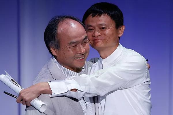 【推荐】3天世界首富到负债千亿，这男人将最挣钱的游戏公司600亿卖给腾讯-大亨国际有限公司