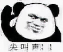 打完瘦脸针不注意这些，那等于白打了-打瘦脸针第二天