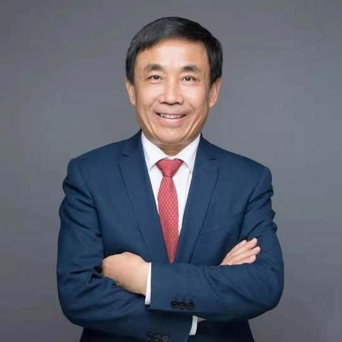 Σco领导力丨东华软件携手华为，站在巨人的肩膀上创造新价值-东华软件股份公司是华为的渠道商