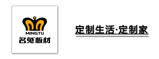 一个开板材店的小老板两年挣了300万-板材利润是多少