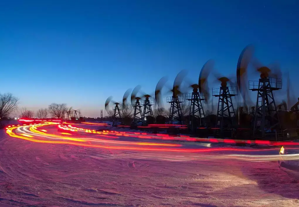 【推荐】中石油、中石化、中海油业绩爆发，日赚4.57亿！-2015中石化利润有多少