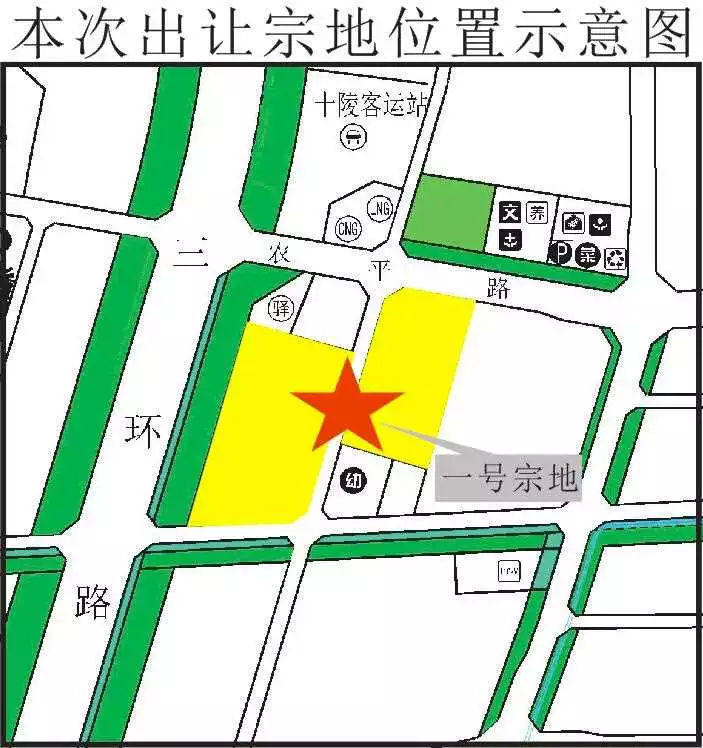 成都十陵来龙片区新规划出炉，刚刚12520元㎡拿地的企业笑了？-成都蓝光和骏置业有限公司