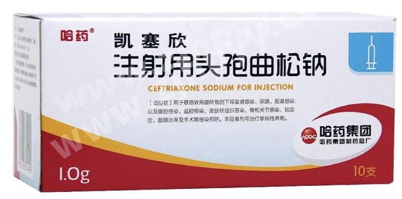 一张不适宜处方引起的悲剧！-输液葡萄糖多少钱一瓶