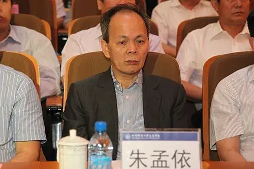 10天斥180亿拿地，二代执掌的这家房企要变革了？-北京光华天成投资有限公司