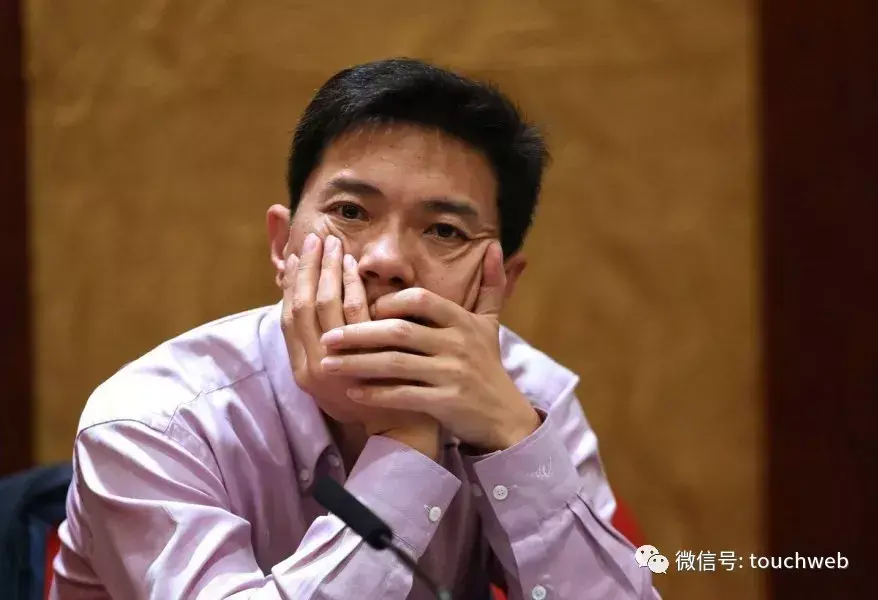 百度市值跌破500亿美元已不及美团李彦宏：2019年富有挑战-百度市值多少