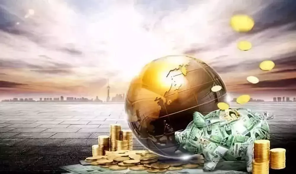 「行业」一文读懂全球资产管理10大方向-君道量化基金