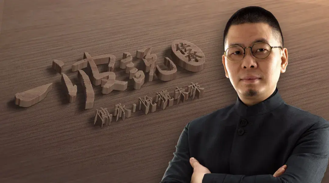 “上海队”来了！去年巨亏67亿，控制权恐变动，安信信托有救了？-上海安信房地产开发有限公司