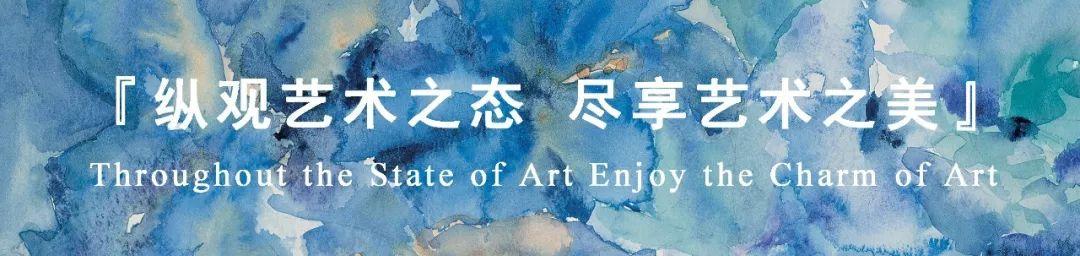 《雕塑华章》第四辑：张立人作品-通印股份公司总经理