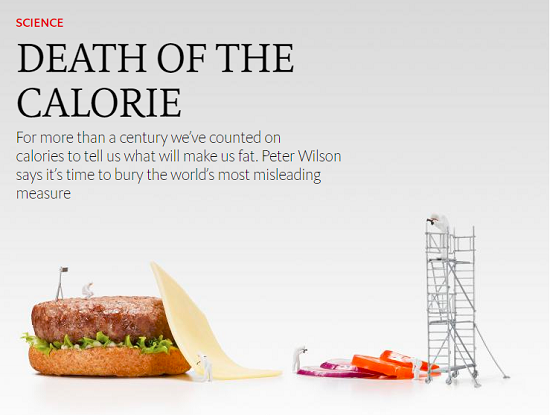 《经济学人》的高端生活方式杂志《IntelligentLife》改版了-经济学人多少页