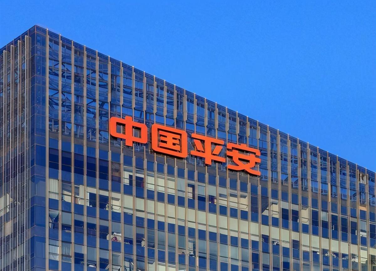 【推荐】中国平安遭股东大举减持套现百亿股价“7连跌”市值蒸发逾600亿-中国保险公司2014年度年报