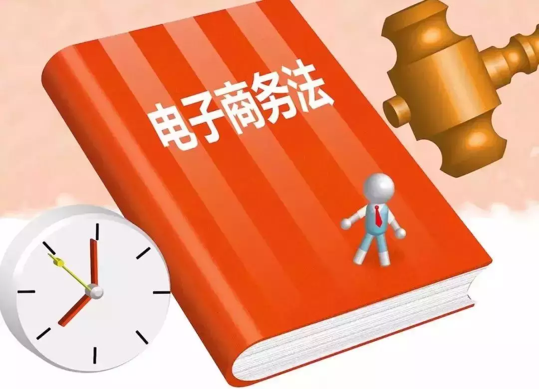 春节回国入境携带物品价值超额需缴税-澳大利亚买中国烟多少钱