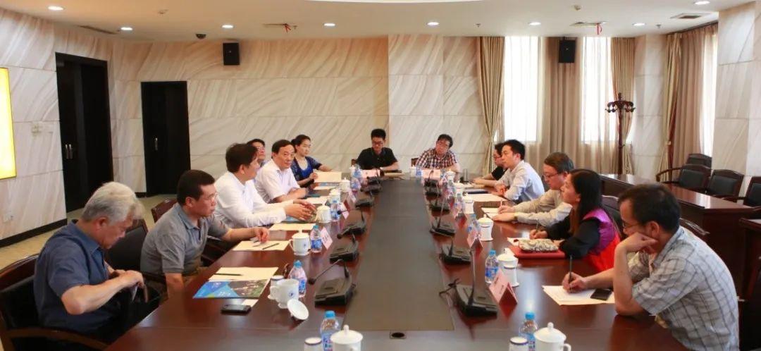 「优质股权」河北东软软件有限公司15%股权-东软集团股份有限公司注册资金