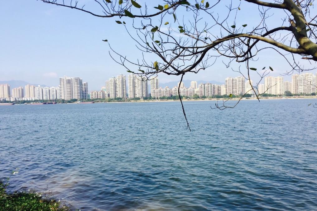 清远景点大全61个景点中真有不少可玩的地方-广州珠江八斗米文化传播有限公司