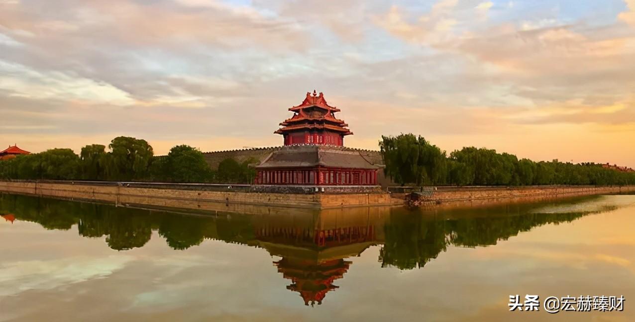 「企业价值评分」新产业-企业盈利能力越好是不是公司未来发展越好