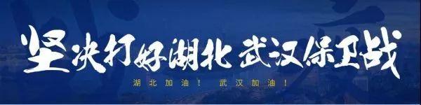 41名医护人员全部招募而来，他们还带来了满车的中草药-南国置业公司党委副书记