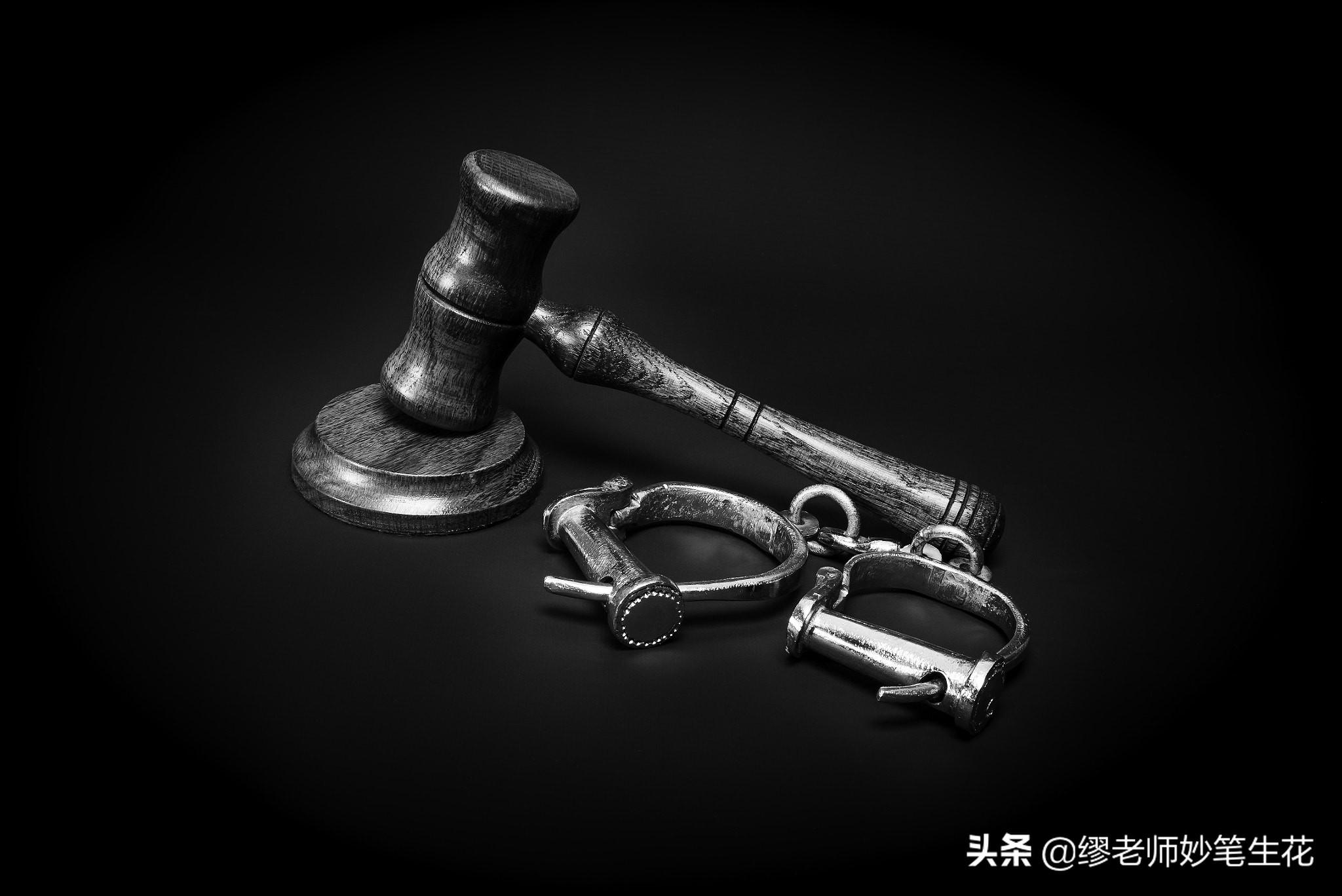 如果你天生是个优秀的杠精，大学学这个专业应该适合你-去哈佛读法学博士要多少费