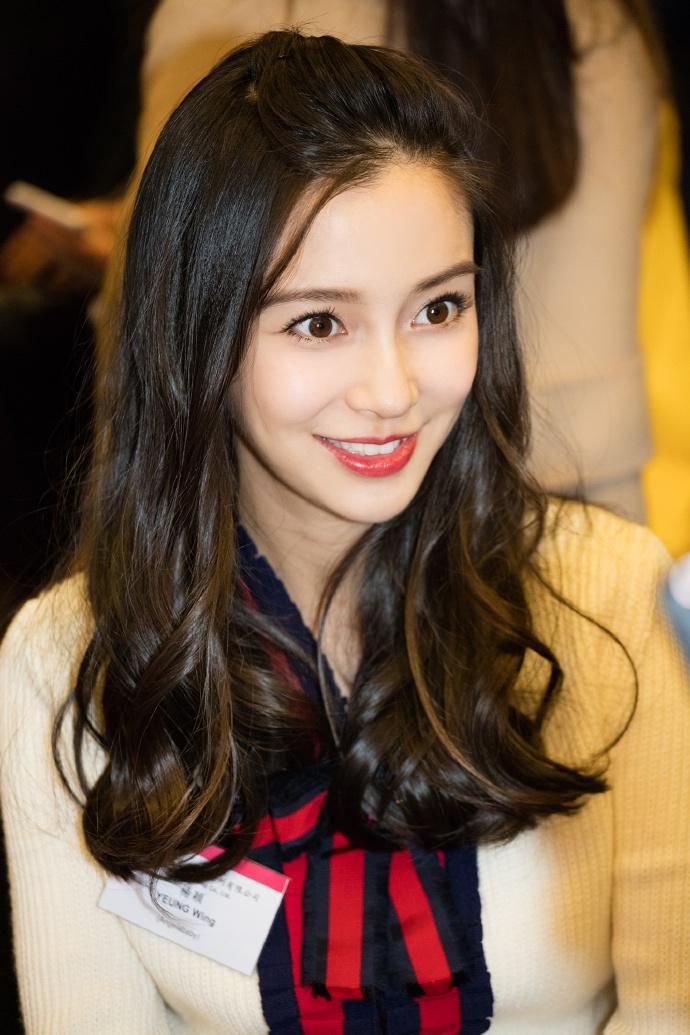 瘦脸针能打吗？靠谱的瘦脸方法是什么？-打瘦脸针只打一针可以吗