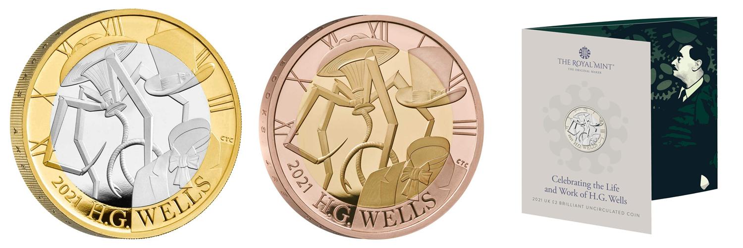 「稀奇新品」「第8期」总有一款新钱币戳中你的钱包-澳洲纪念币共有多少种