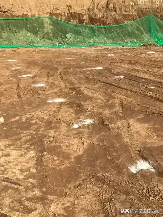 「学习」人工挖孔桩清单怎样组价？-三类桩占多少