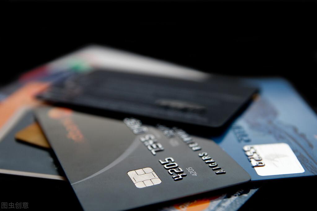 被诱导办了信用卡，不要行吗？-中信银行回访电话是多少