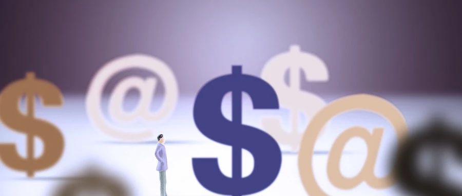 “小微企业贷”数据之战：SaaS贷造假，支付贷成主流-一本贷收益是多少