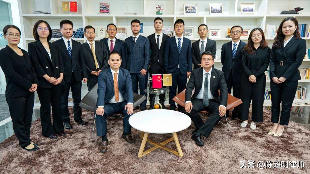 「大消费专题」影视行业税务浅析之税收政策-影视税率是多少