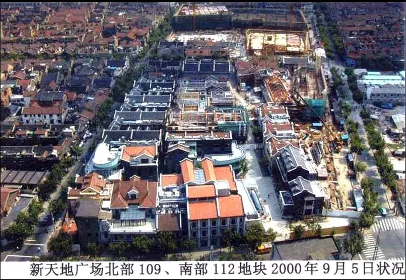 【推荐】中国建筑年仅30岁的尴尬局面，正在打破-姚长盛公司